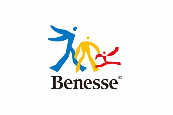 benesse benesse