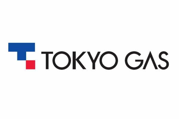 東京ガス 東京ガス