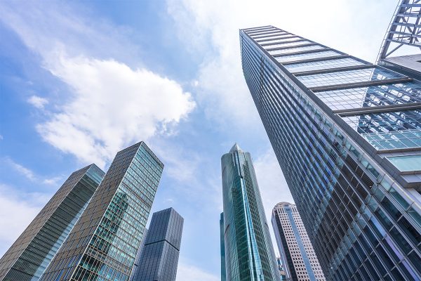 会社_1151328491 会社_1151328491