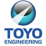 東洋エンジニアリング