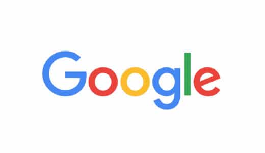 Googleの年収は日本とアメリカでどれだけ違う？役職・職種・国別まとめ