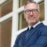 エグゼクティブ_1608689917