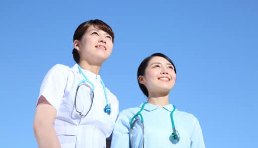 看護師が年収1000万円を叶える方法まとめ｜給料高い病院は？