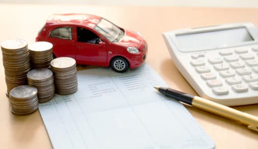 車の予算は年収の何割が適正？年収別におすすめの車種と相場を解説！